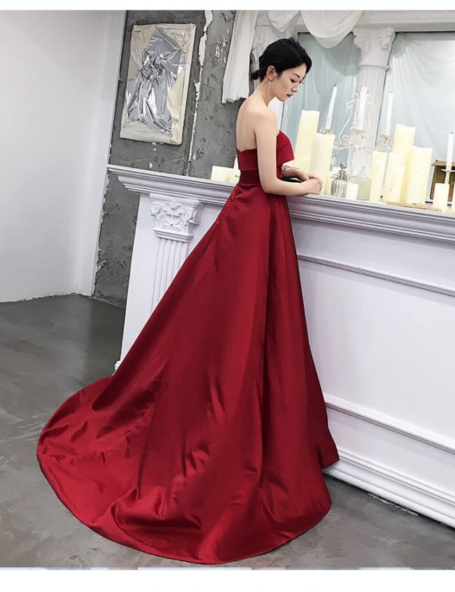 Tổng hợp mẫu váy đầm maxi bán chạy nhất, xưởng chuyên sỉ lẻ toàn quốc - 14