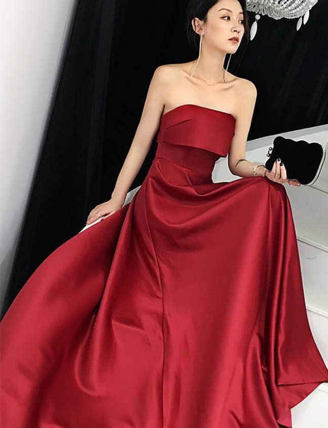 Tổng hợp mẫu váy đầm maxi bán chạy nhất, xưởng chuyên sỉ lẻ toàn quốc - 13