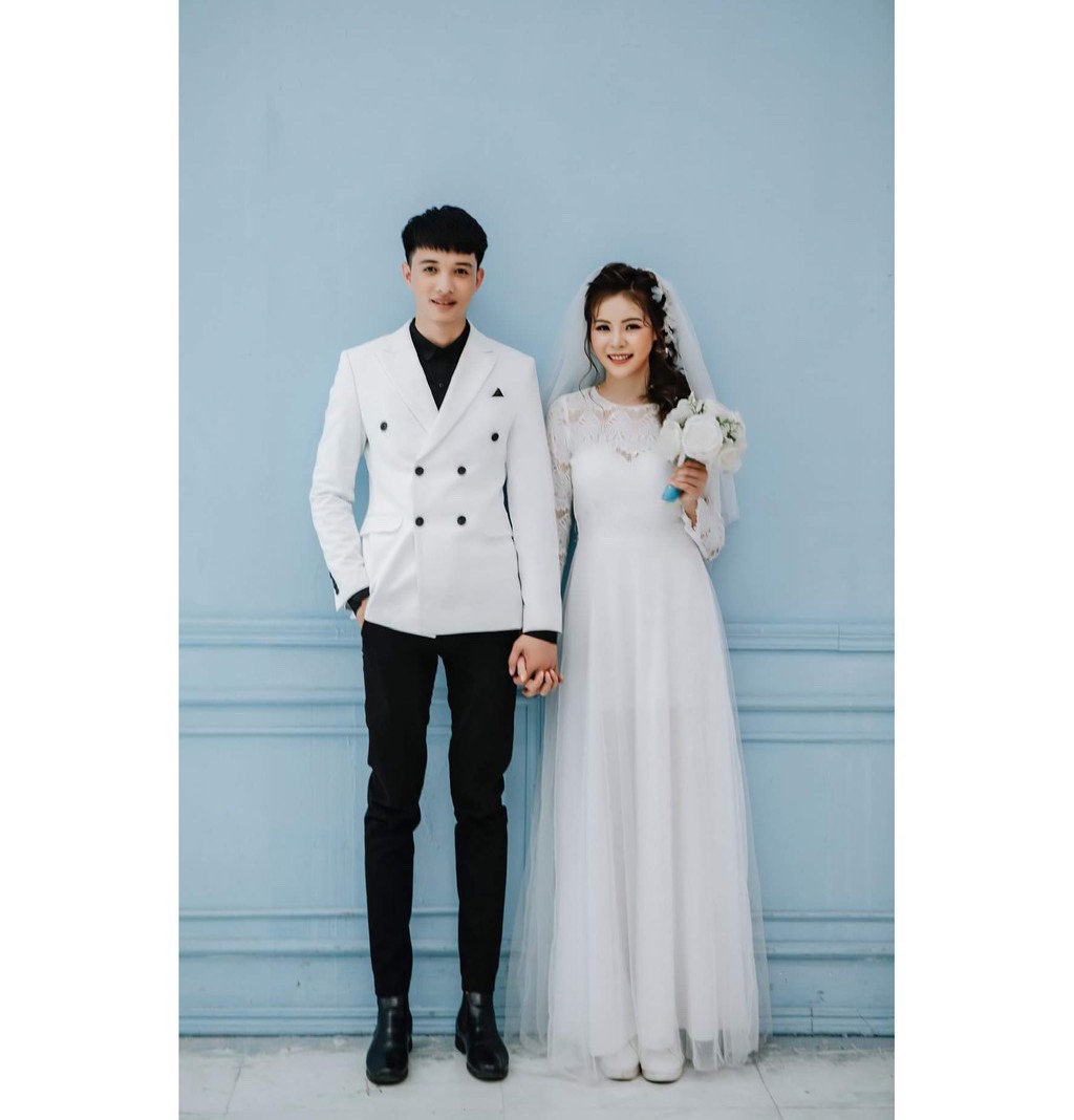 10 phụ kiện váy cưới tuyệt đẹp cho cô dâu trong ngày cưới — CALLA BRIDAL