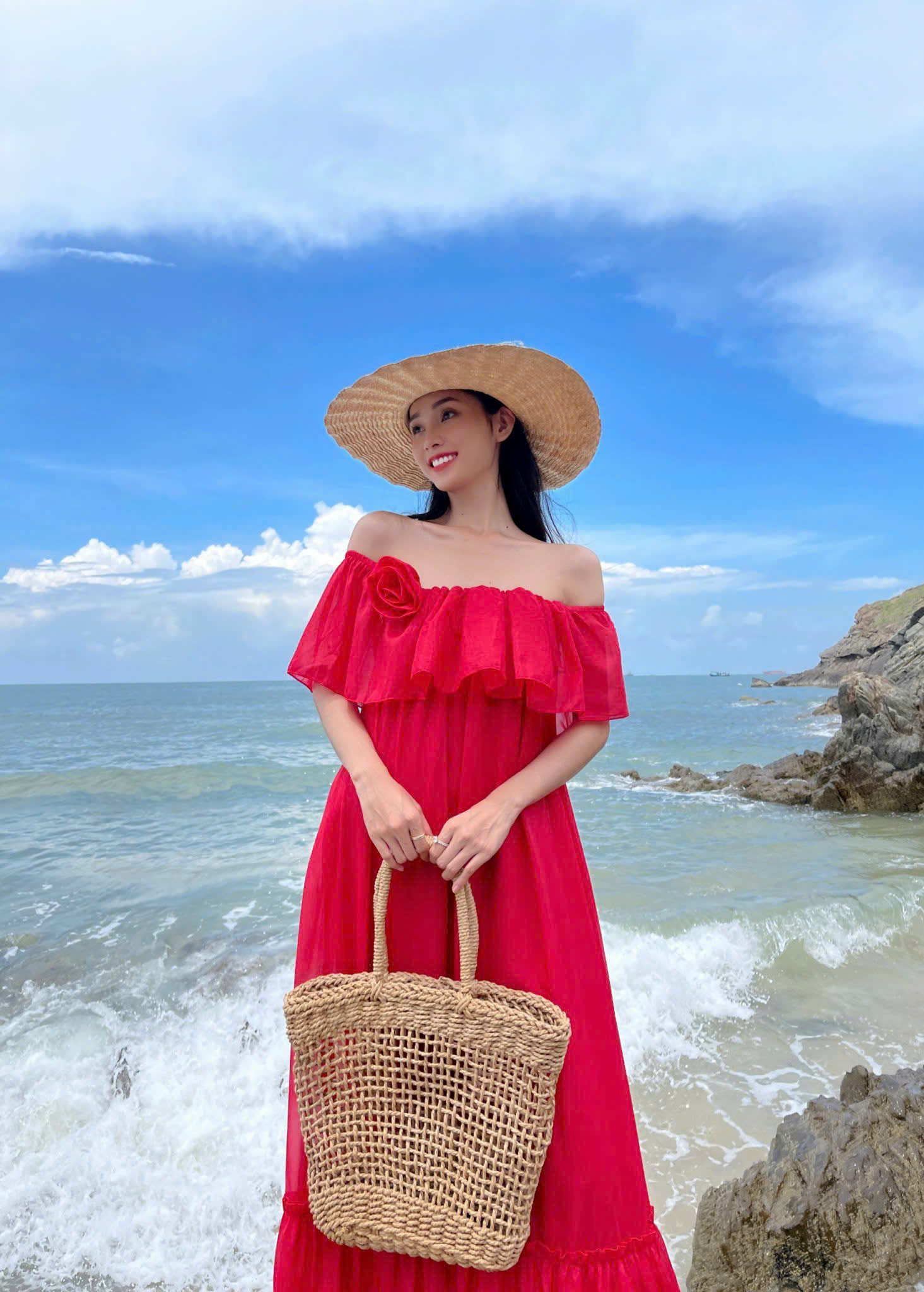 01cb20d1f31944471d08