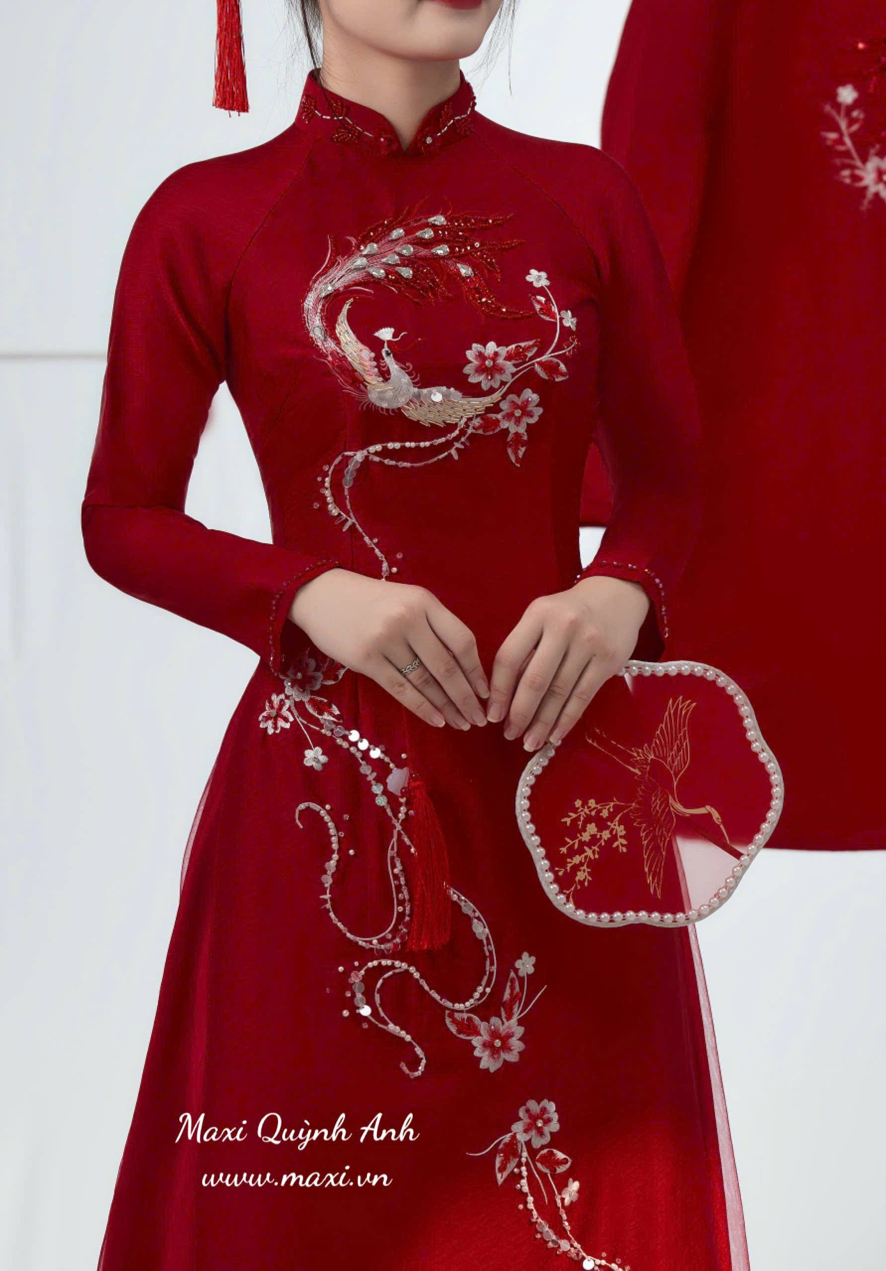 17fe1a701653af0df642