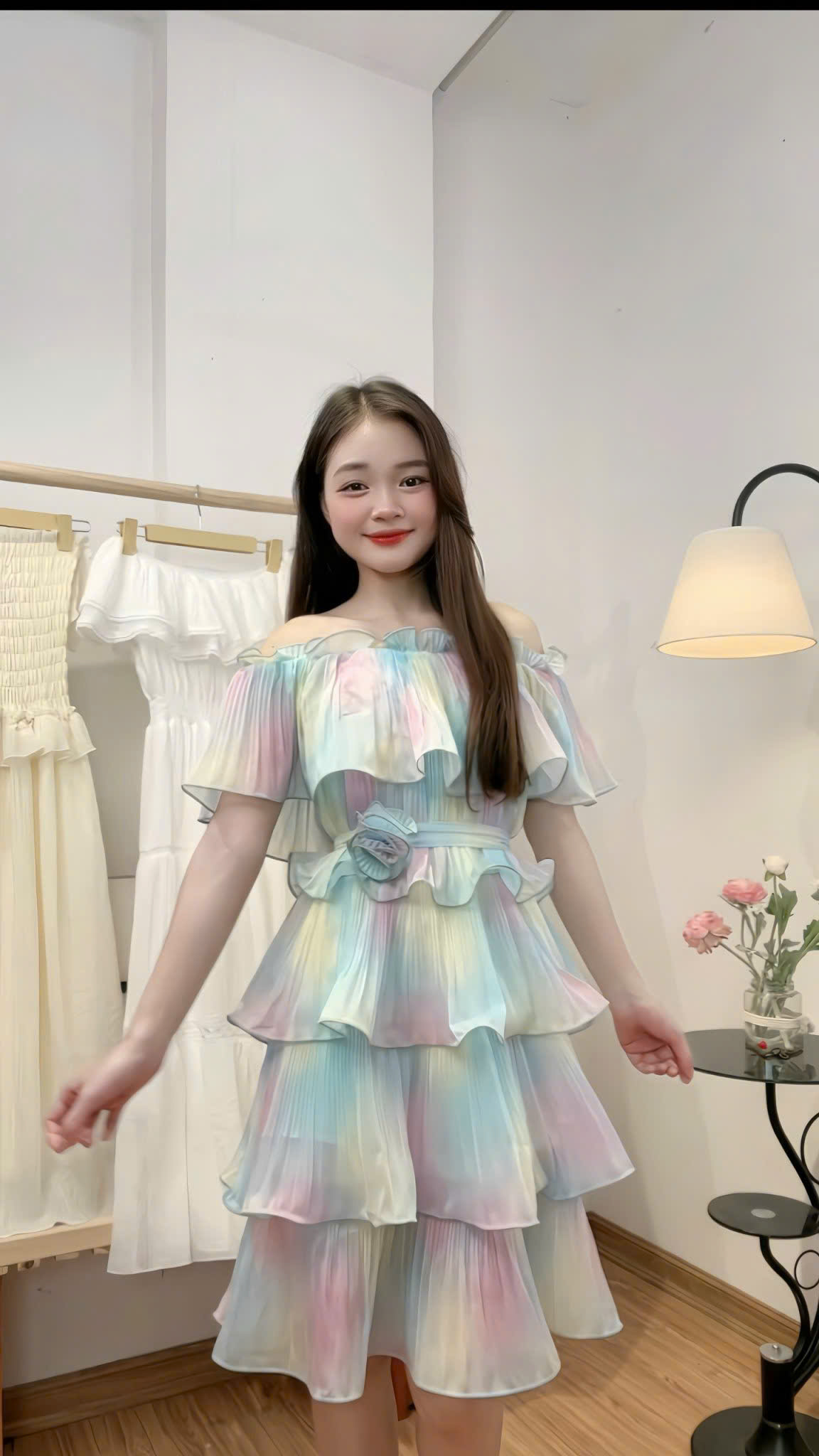 2b32e1542a9b9dc5c48a