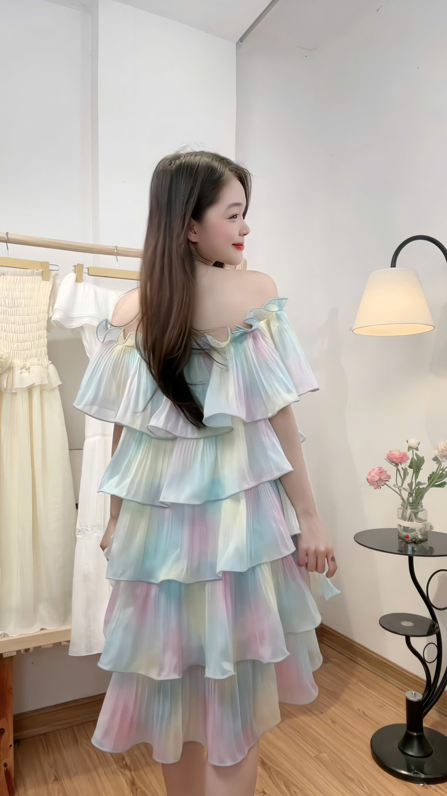 3429e04c2b839cddc592