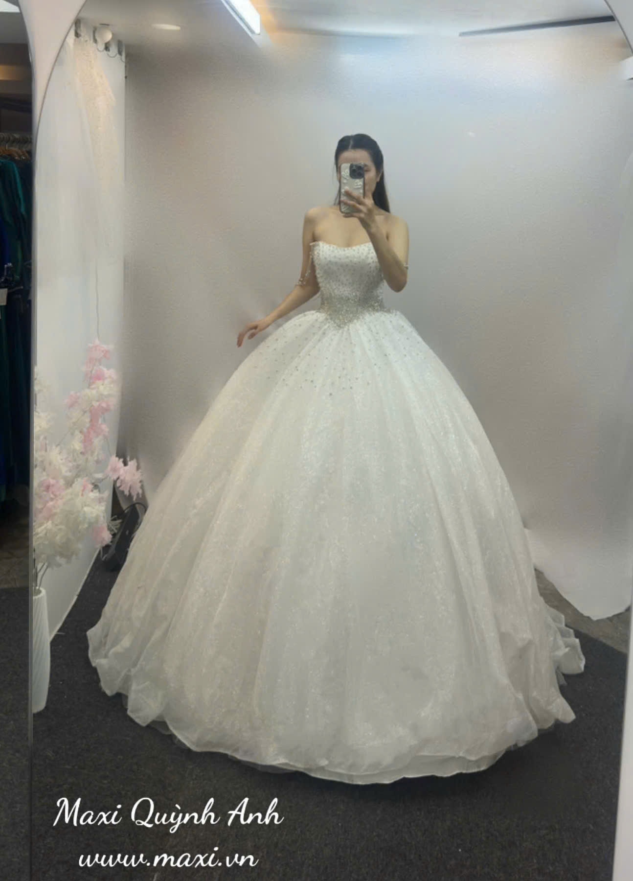 40dfcac5-bac7-45e5-992e-bc82eaa58d0f