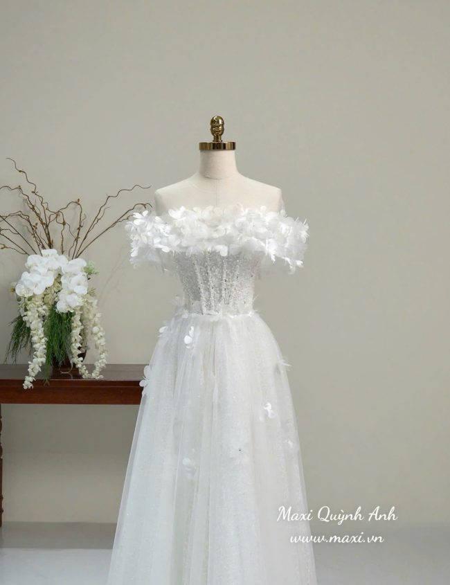 41dedc17f0fc56a20fed-2-650x845