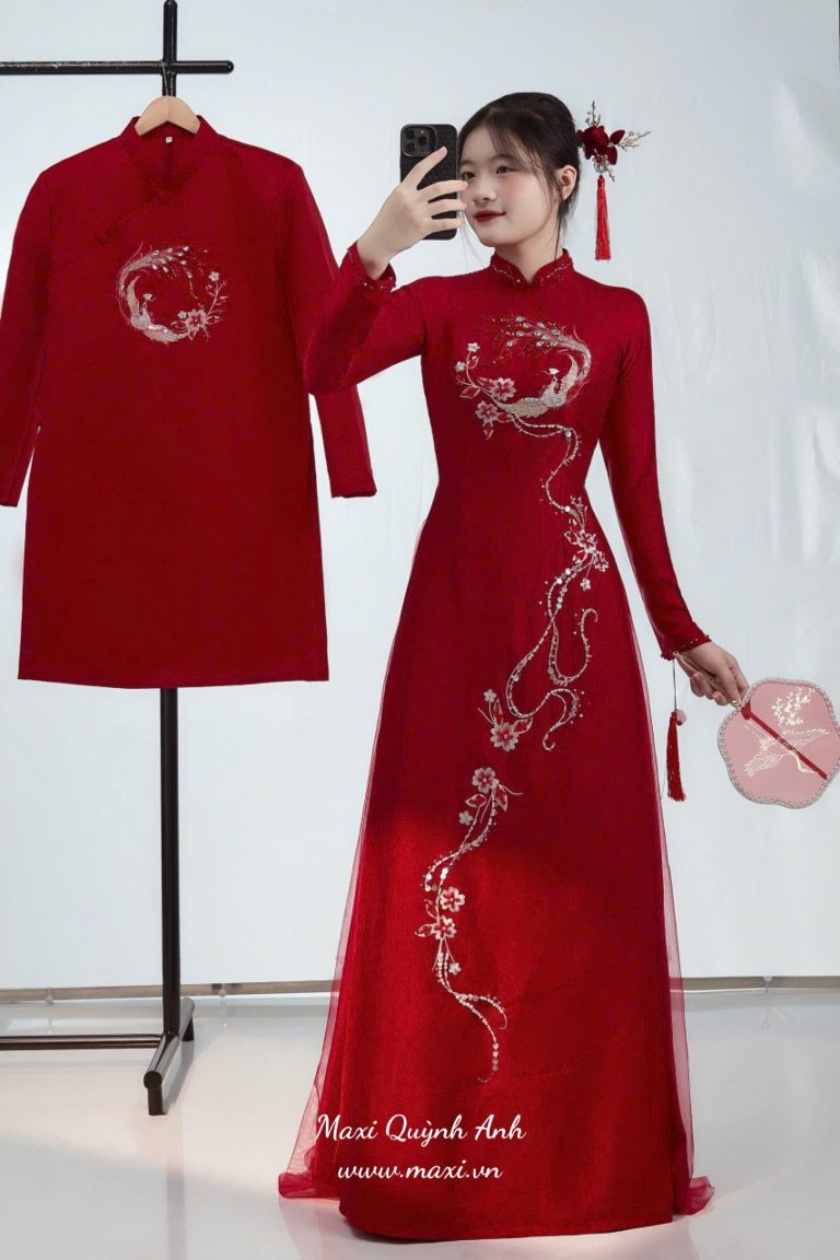 5915829c8ebf37e16eae-768x1152