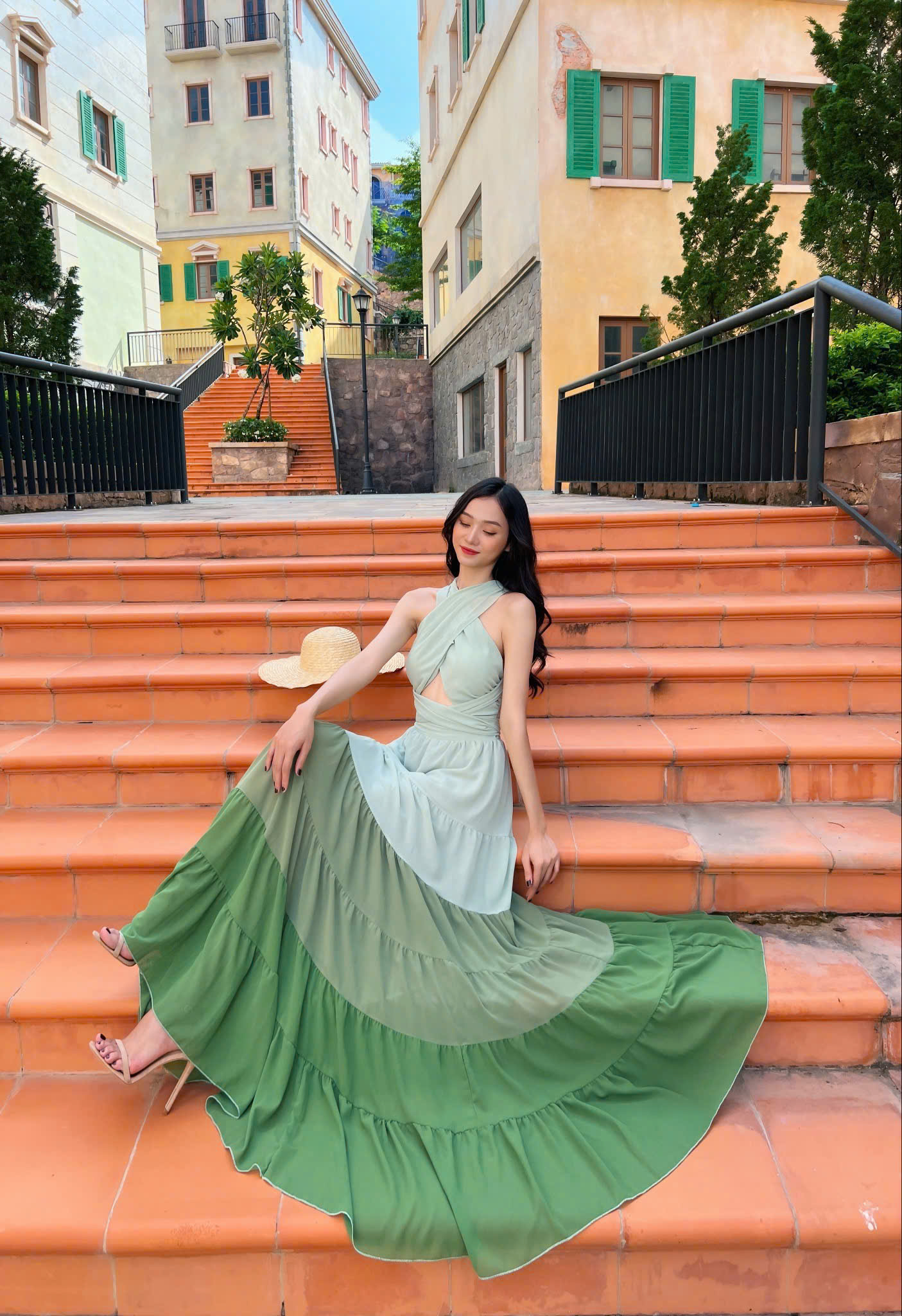 6277541f-3bae-4392-92da-09ba68353da6