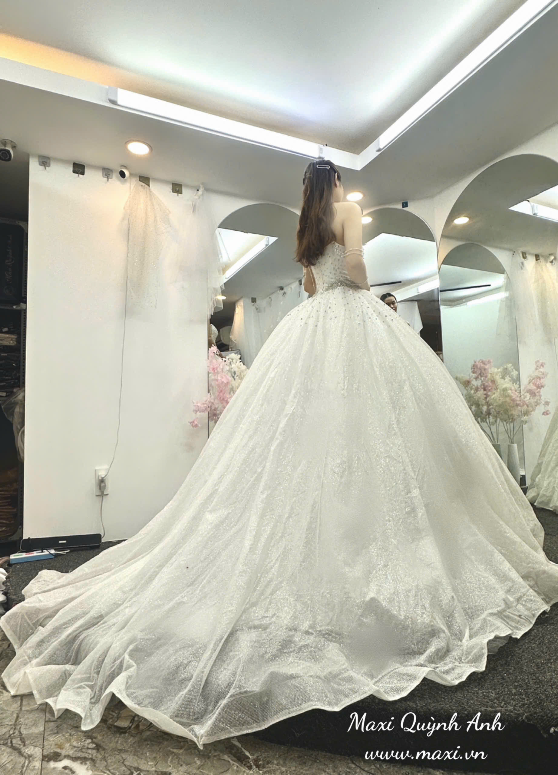 7267b0ee-d062-496a-af47-2f7ca3e35b11