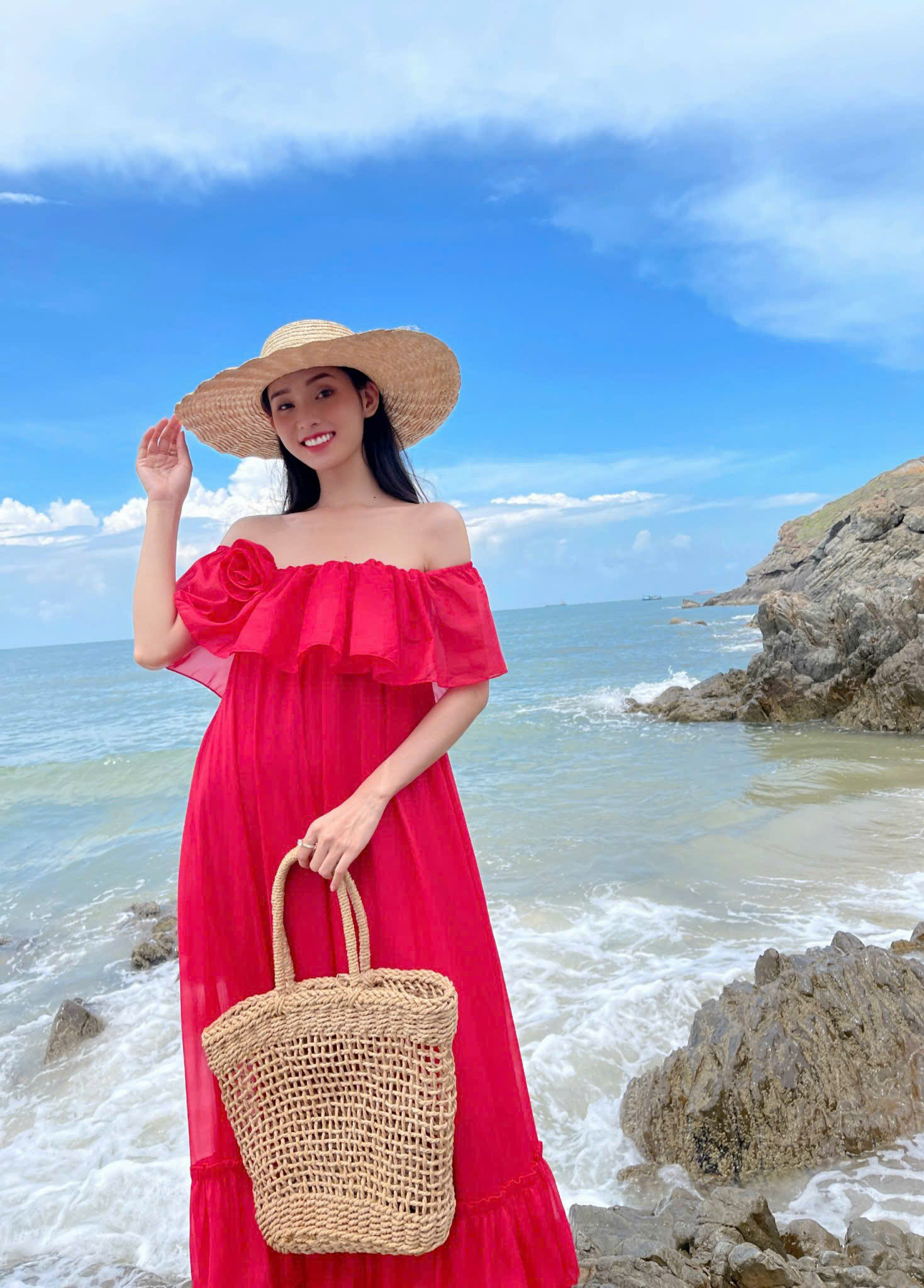 80a39fd04c18fb46a209