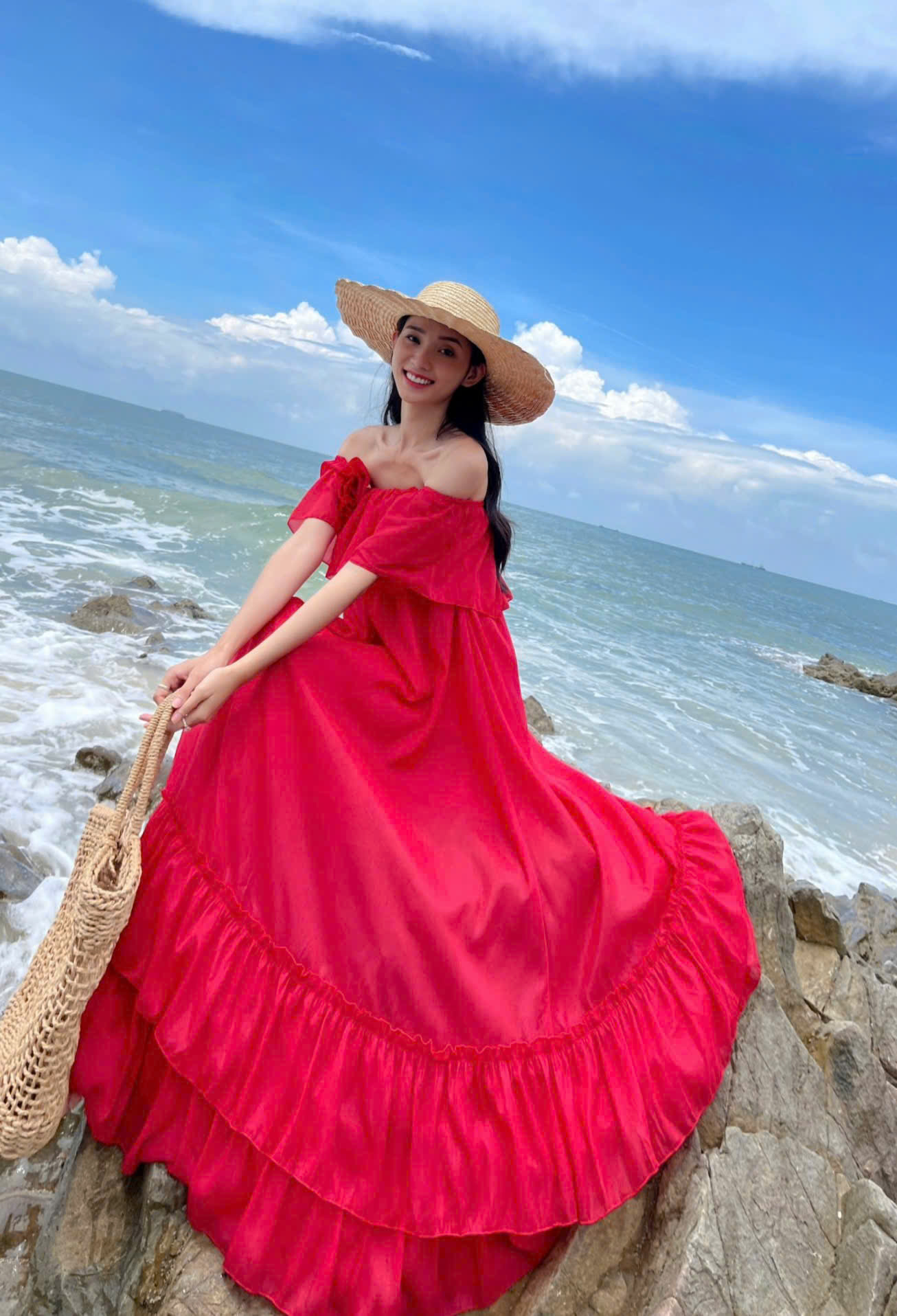 89f9b5ad6665d13b8874