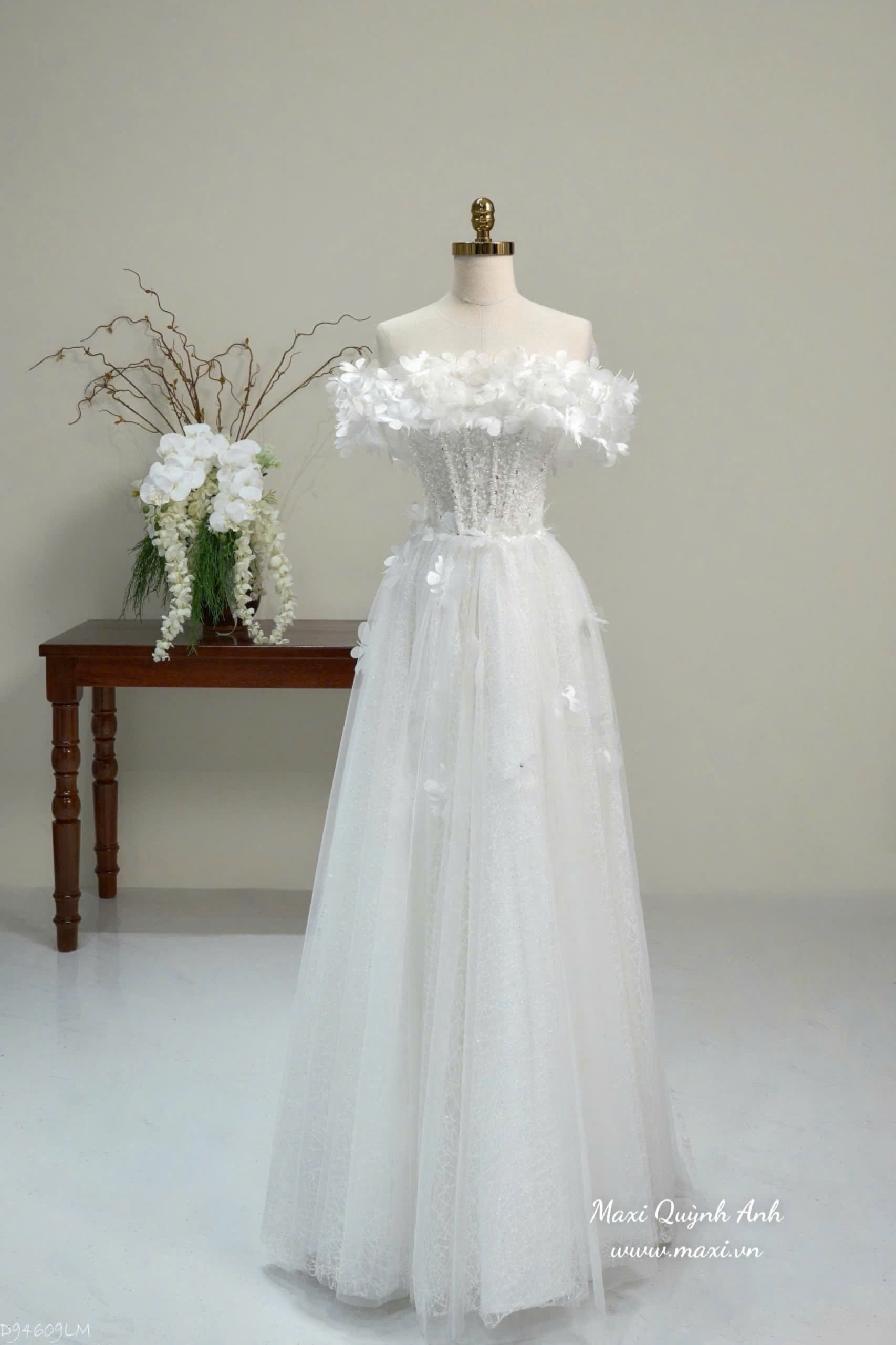 9e6ab0da98313e6f6720-1