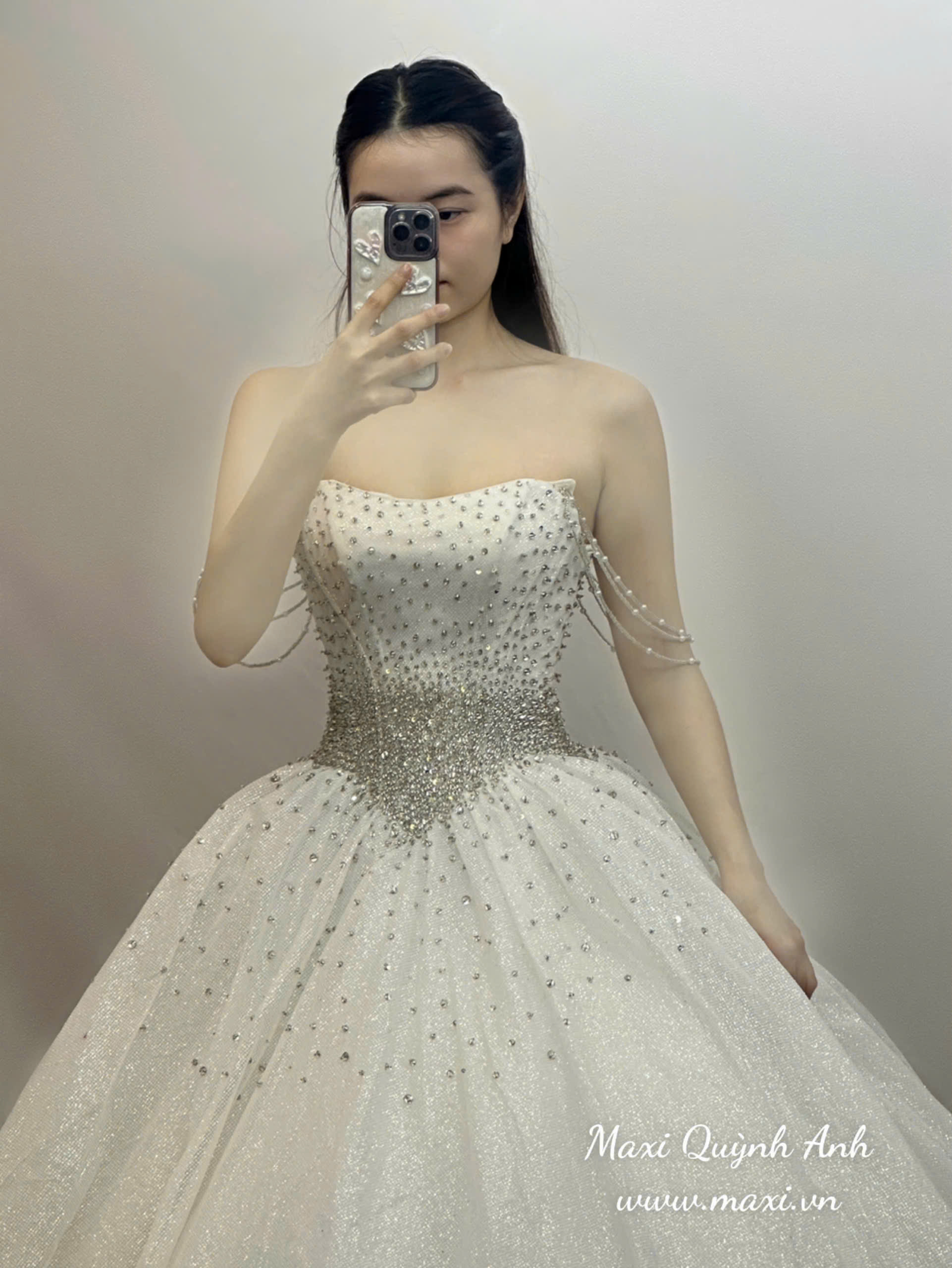 a50758c4-798d-4bf1-b251-43db10456a5e