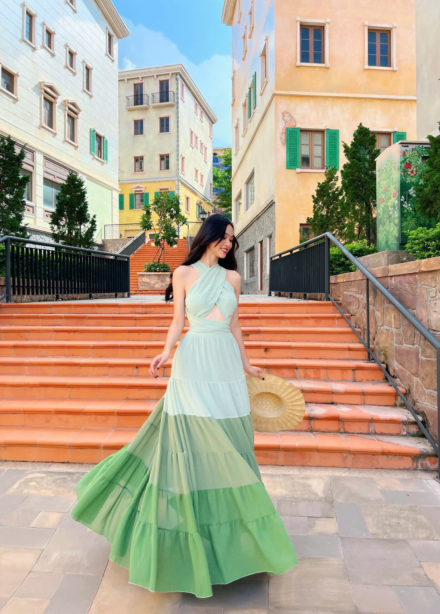 a9055922-861c-42c3-8a47-e929f3872730