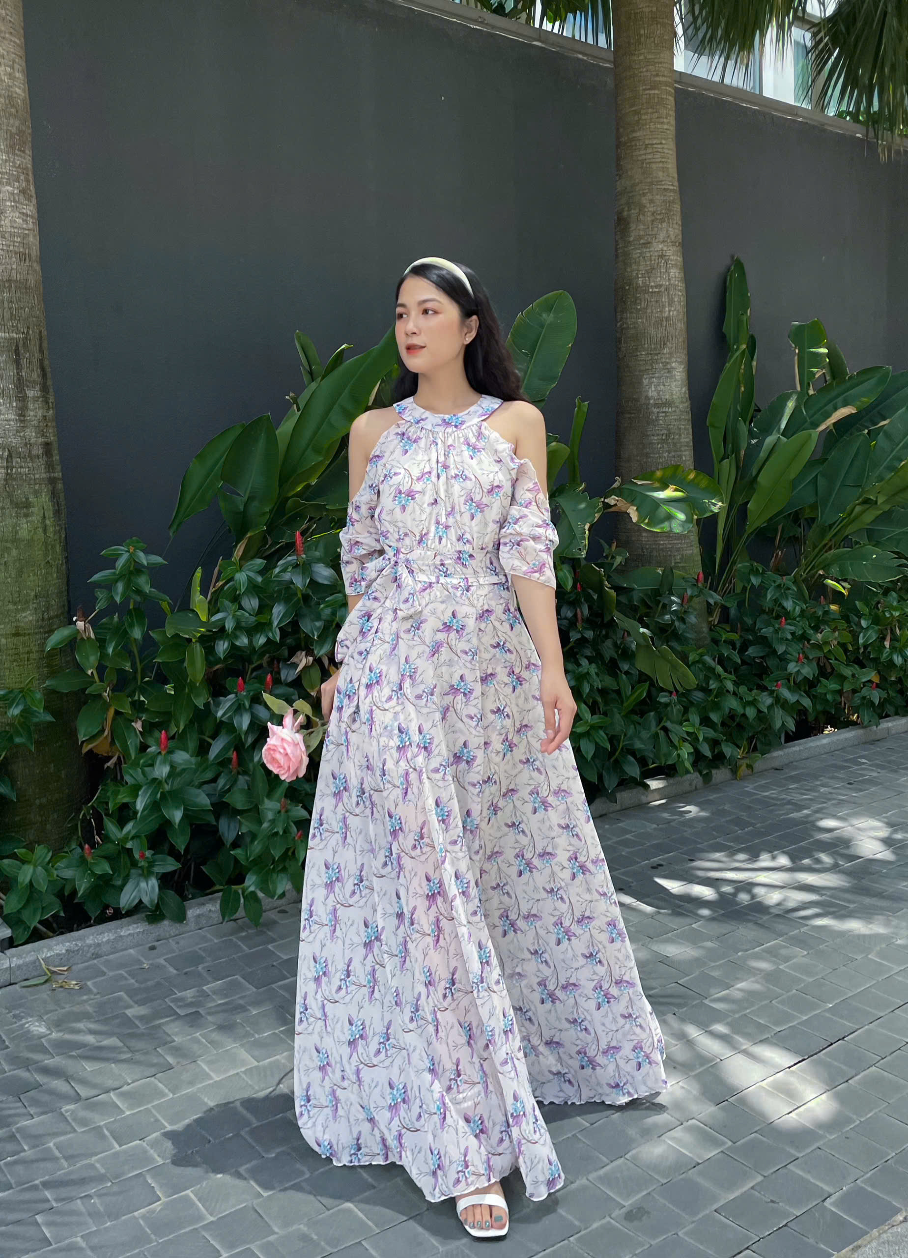 afd0076ce2a555fb0cb4