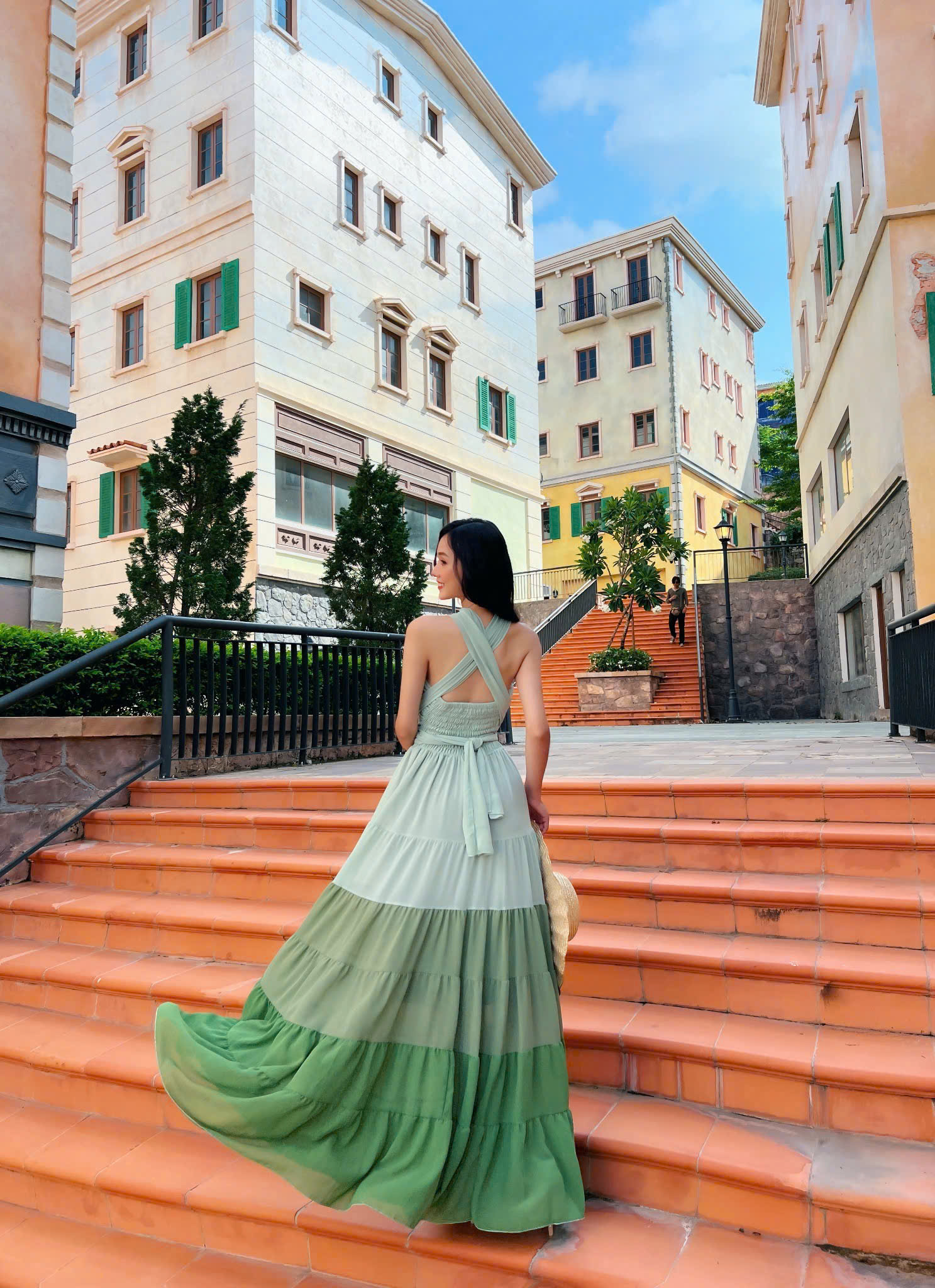 b4fbfadd-60b1-4877-9def-e27604020bd5