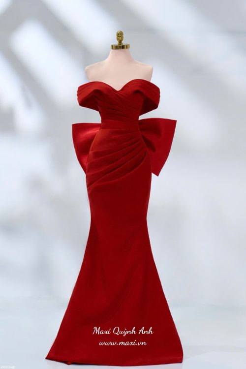 e25c77a7ad0f0b51521e-500x750