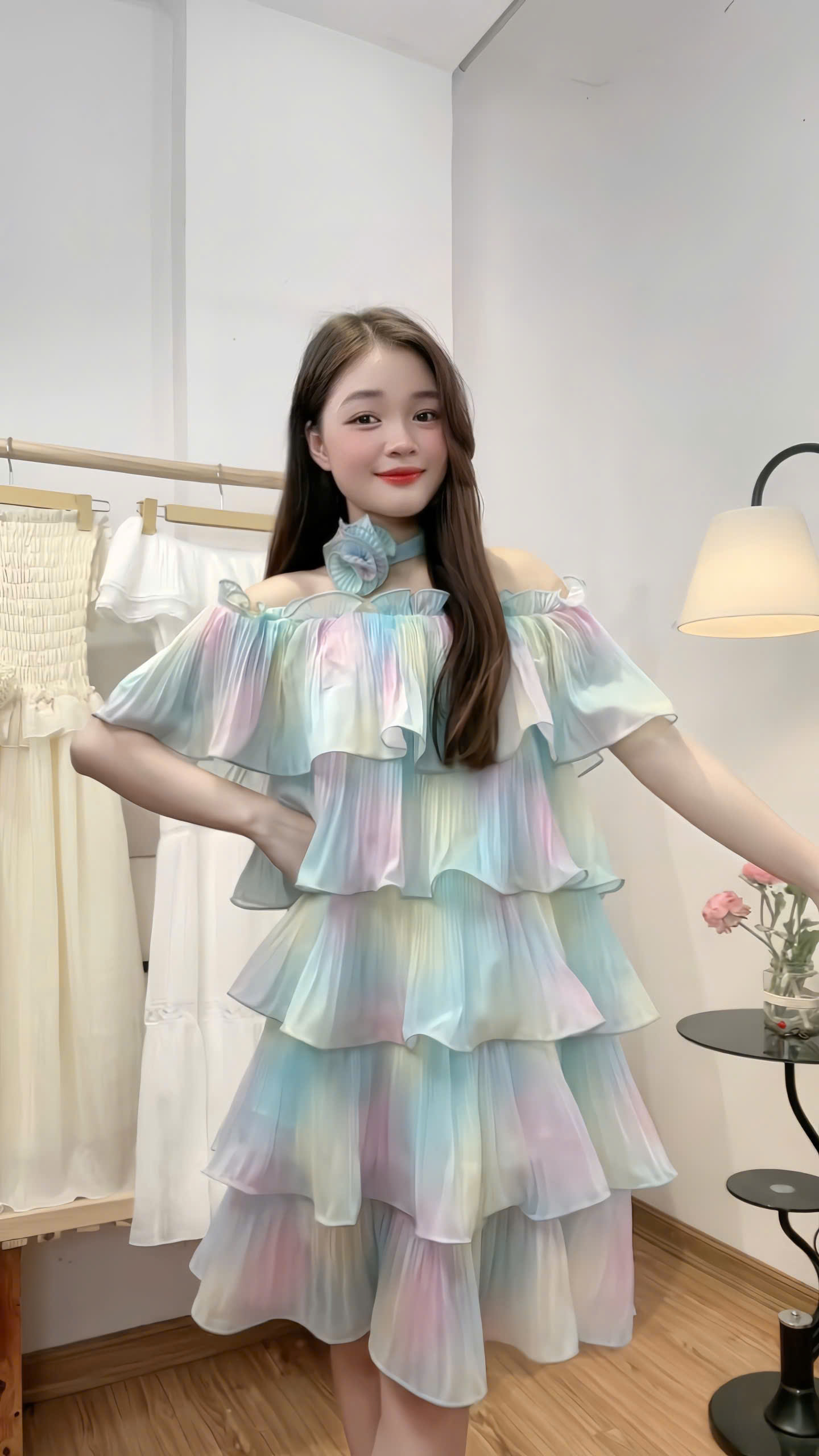 f566920159ceee90b7df