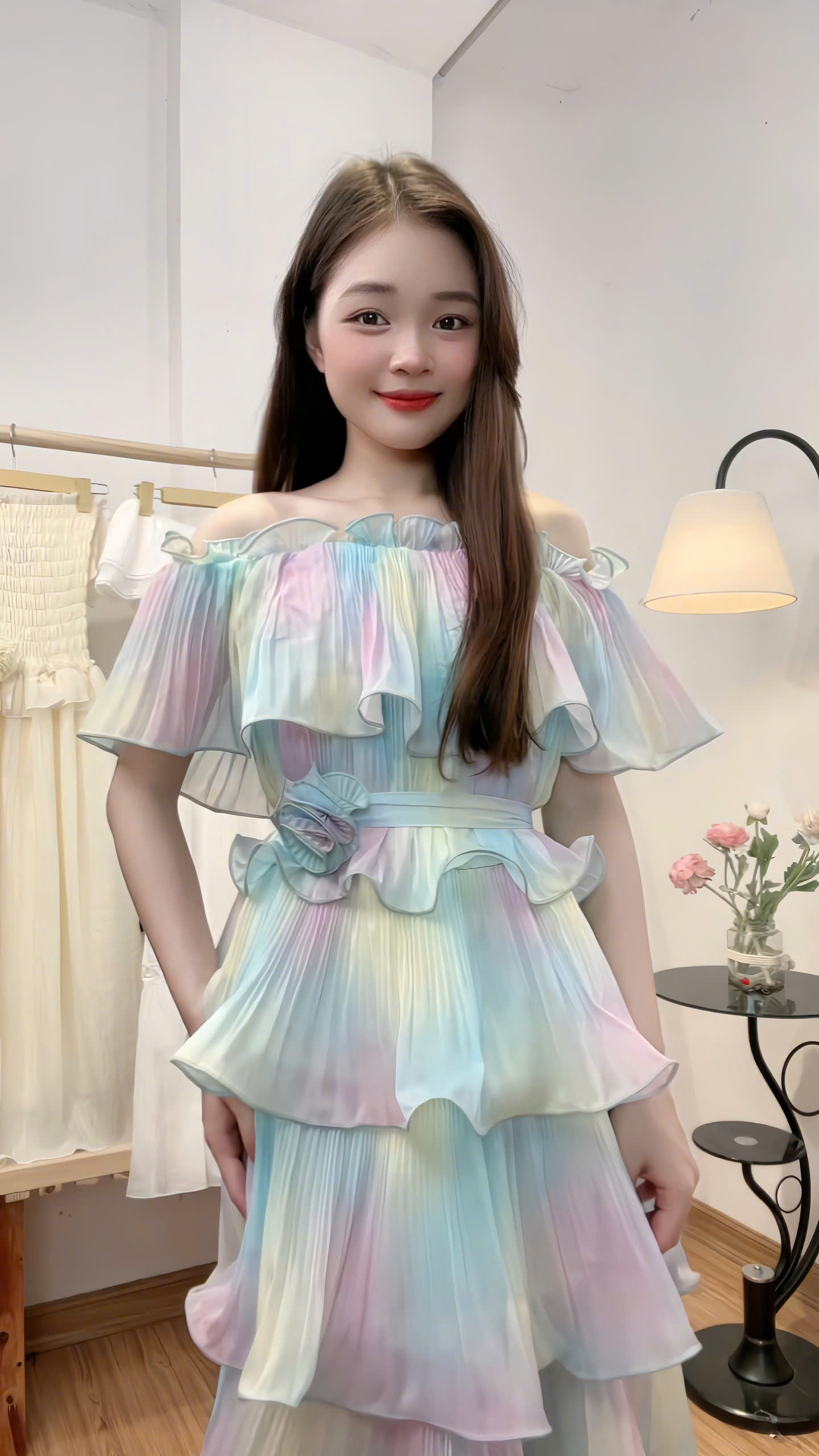 f7f096975d58ea06b349