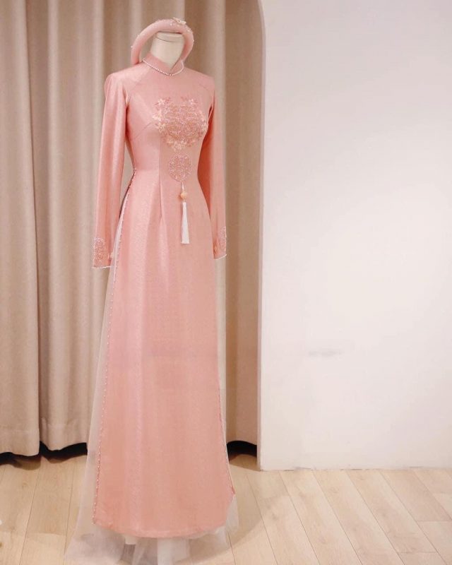 z4560867462406_6d981ba369ff20e51d956804f1264e01-640x800