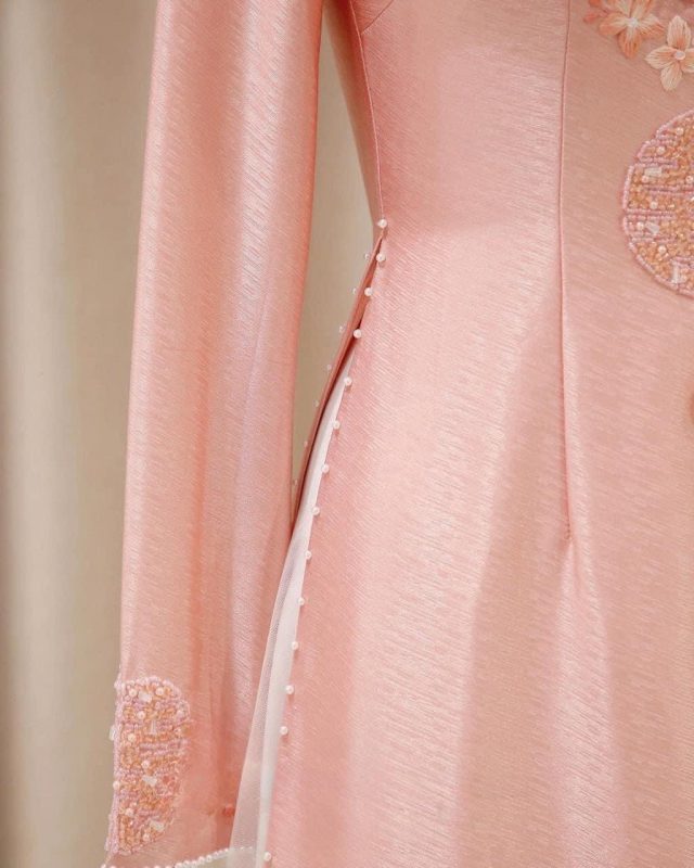 z4560867468093_90562f39332234fb9f9c904dacbeb0f4-640x800