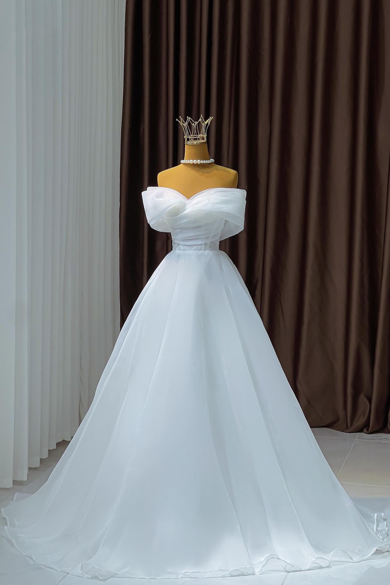 z4595740485677_c965cc51f2ce6d41618689815d4ca8e5