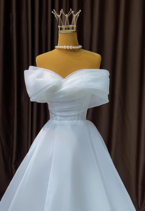 z4595740490413_2e574e8fce3daf6f4617b8e995536a7b-500x728