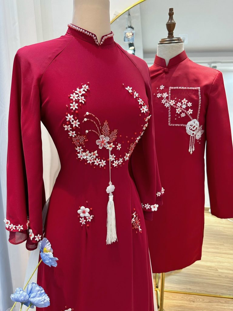 z4608839056744_bcd2e544123ea5005aedd0604d346e00-768x1024