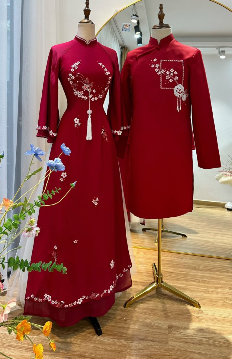 z4608839063790_8550fc1651408697c87b78ebc5654f48-768x1189