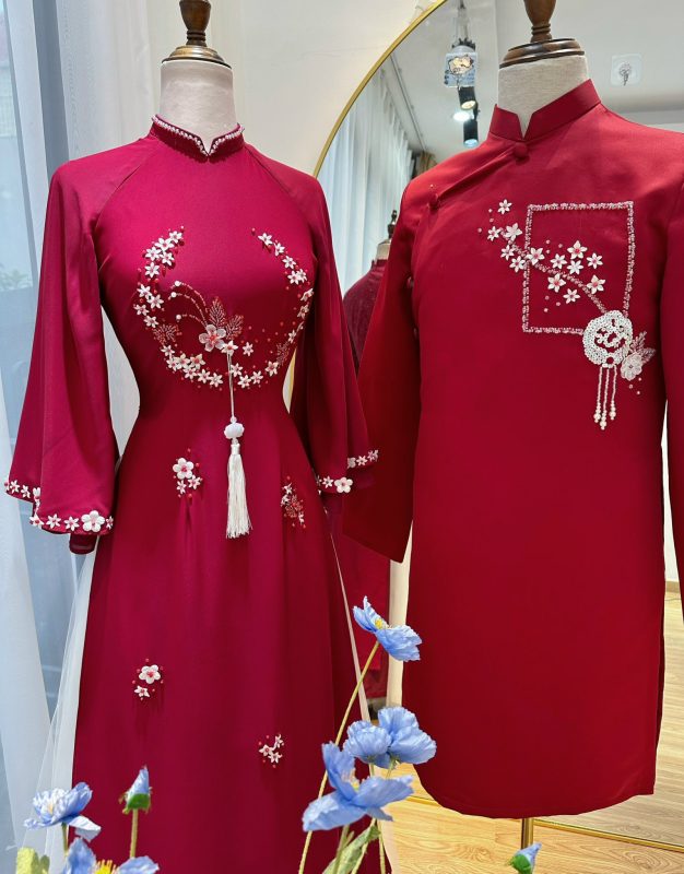 z4608839069850_a91e840976f931262232799a68967fd2-626x800