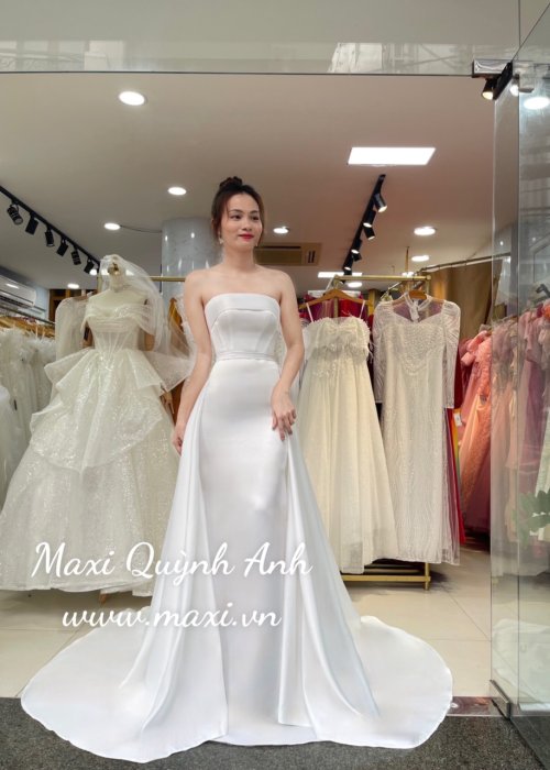 Set Body Kèm Choàng