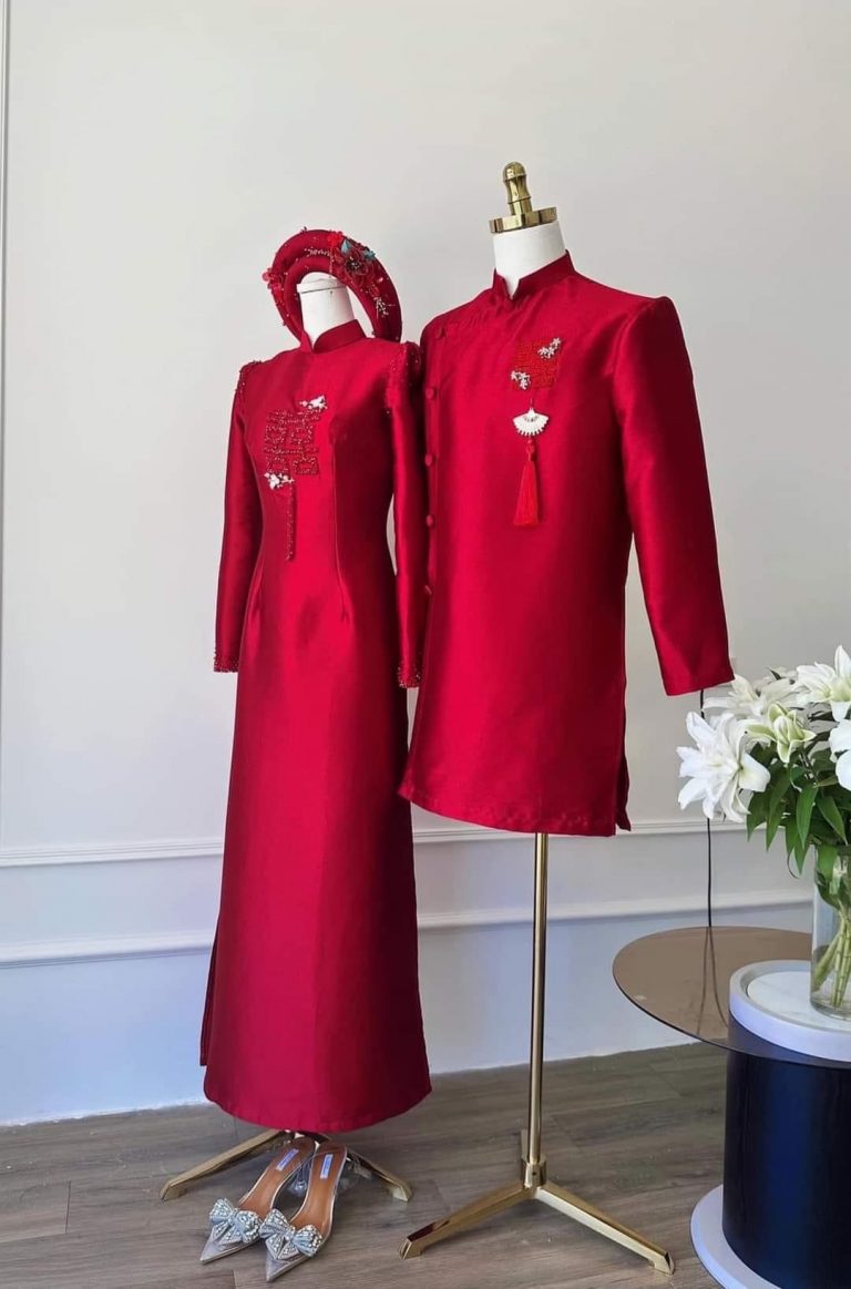 z4650062545336_470d54f362ac754fae68b8e731c5db31-768x1163