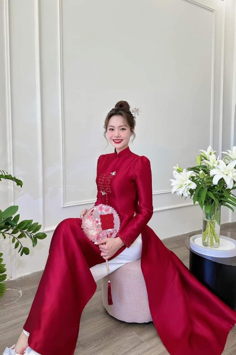 z4650062545593_4a3792b8c2b51b7ffc2a0b6f85790a58-768x1153