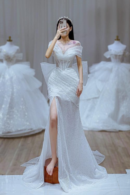 z4699623043541_a4388f6c621c0713a69a1c5a0c3a2187-500x750