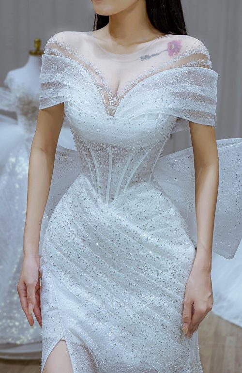 z4699623043547_5e5eea63fb7d566e576e69f8d2481691-500x770