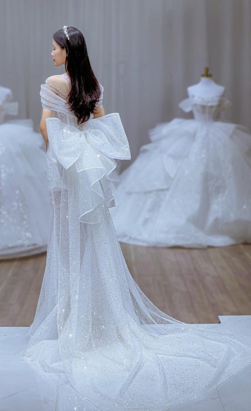 z4699623048607_e938490e7c4b2d8d7d73235e38b7e7e7-500x818