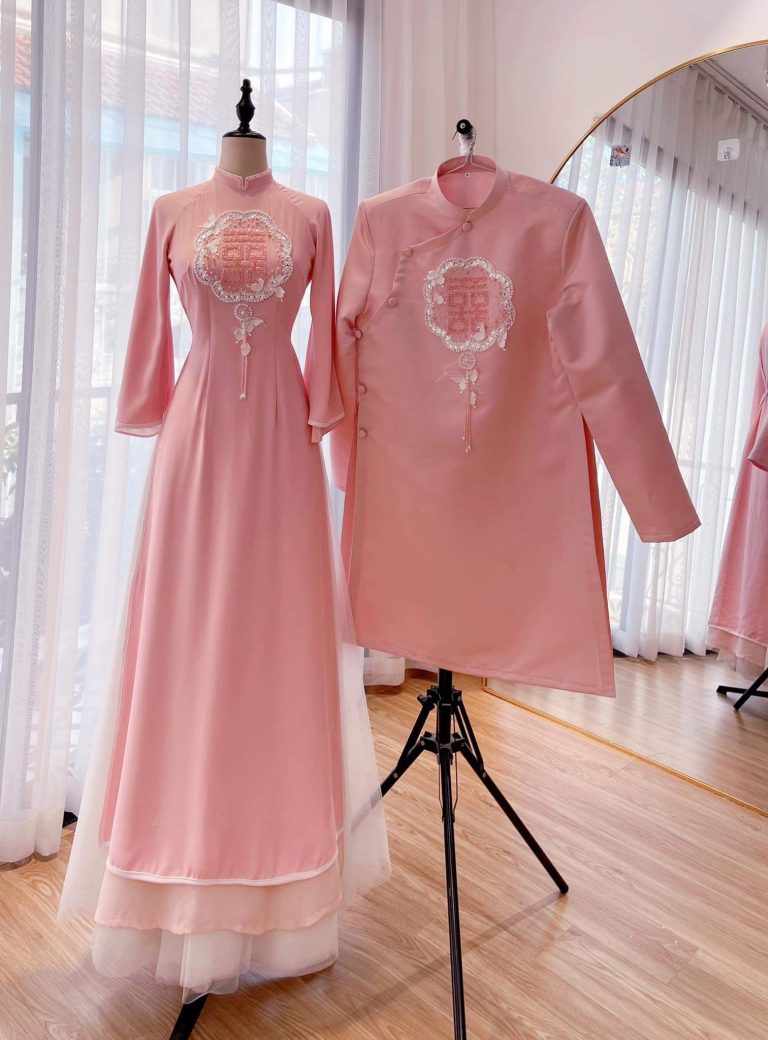 z4839475143052_a891f8c3091ae1b632a2f4853842f5cb-768x1040