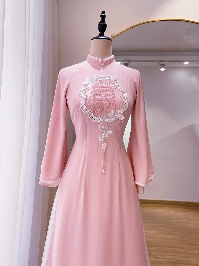 z4839475164362_bf749e8e6ba0b5ec63ca0cc215811add-768x1024