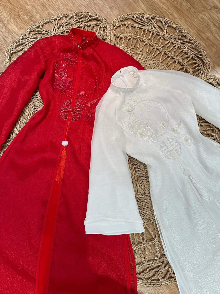 z4882682426878_89cc5ee8bb5506bb6a098e9b8fb330b5-768x1024