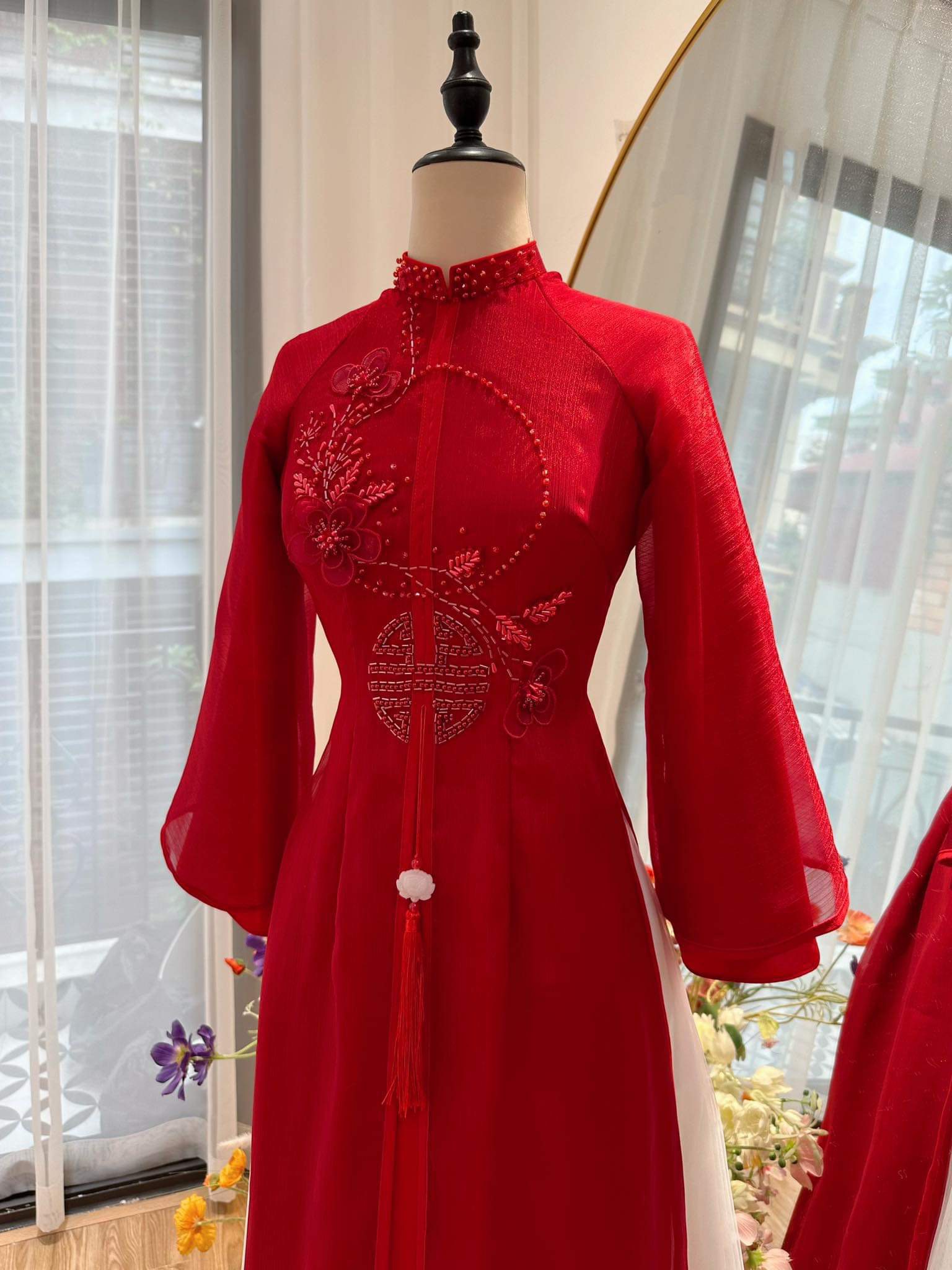 z4882682431503_b36639f4dcbcb77d25c48d1b6964fd2e