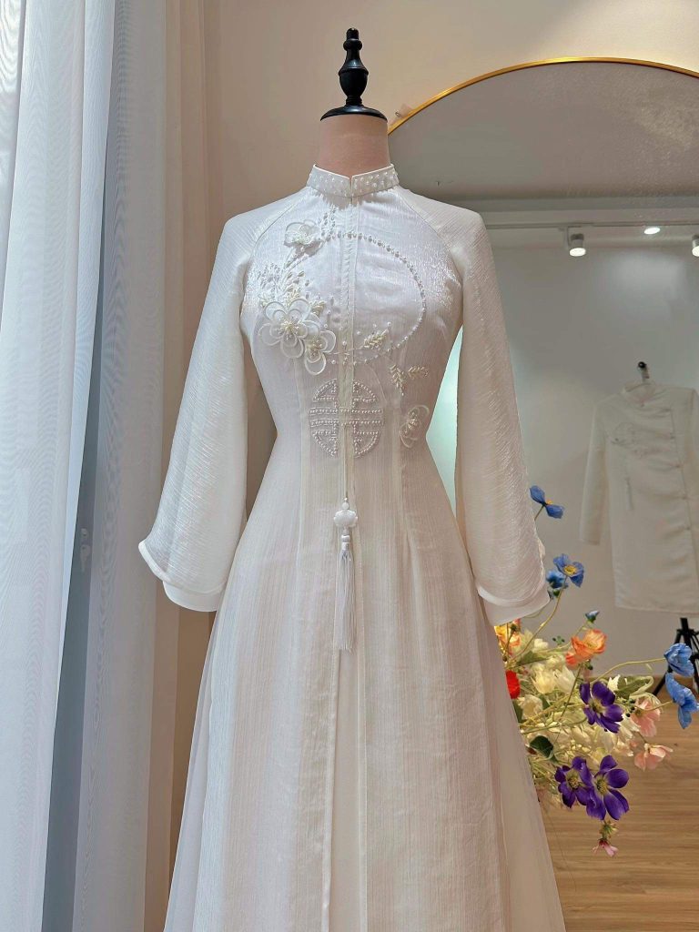 z4882682443259_b0c58bf9a50f4186bad1e034674e576c-768x1024