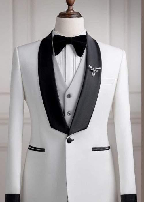 Vest Nam Trung Kiên