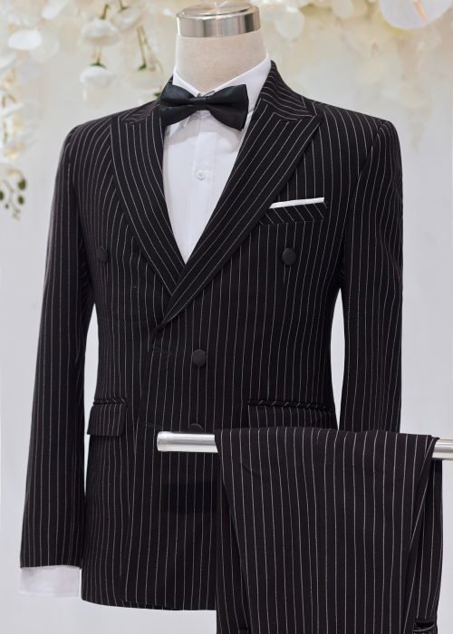 Vest Nam Hoài Phố