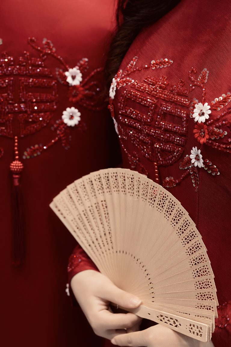 z5349888366835_1c4b5ce9961b08be03dd4a2a9573f5fc-768x1151