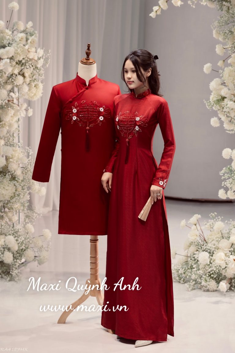 z5349888375244_298f92f4d874344517631dbf37d76467-768x1151