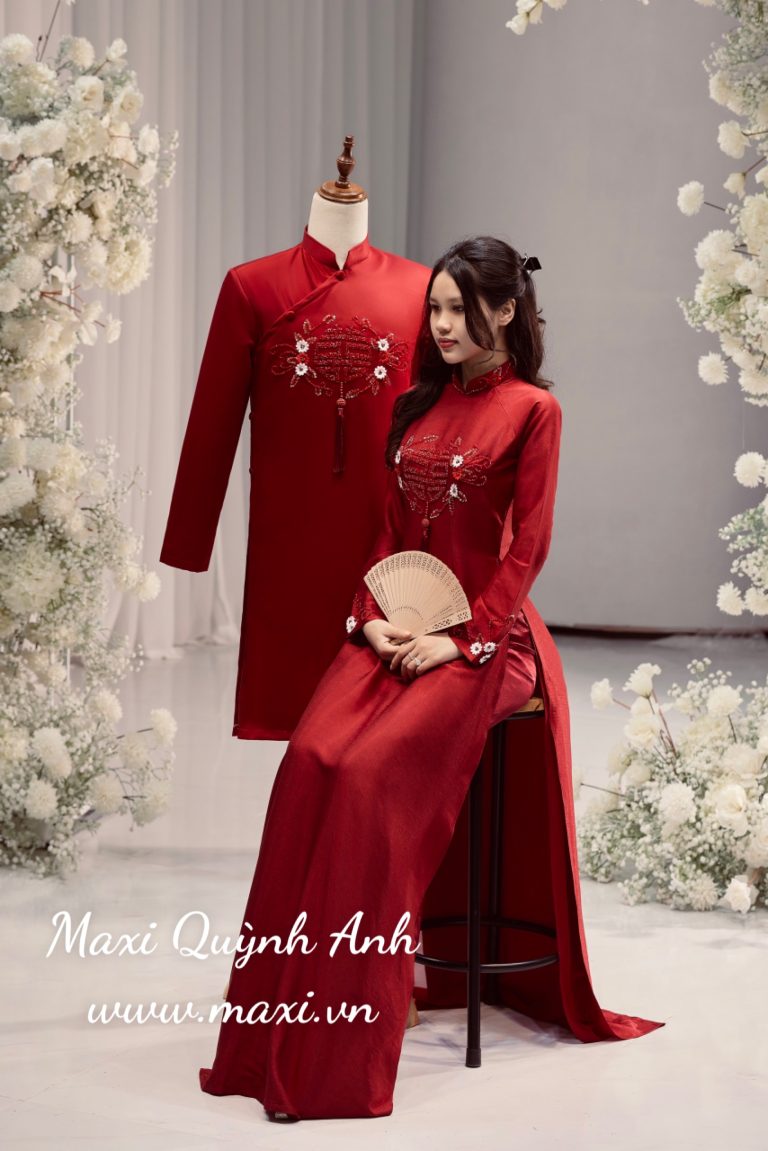 z5349888384114_1cc4665312f8aefd1fa256c6ecb334e4-768x1151