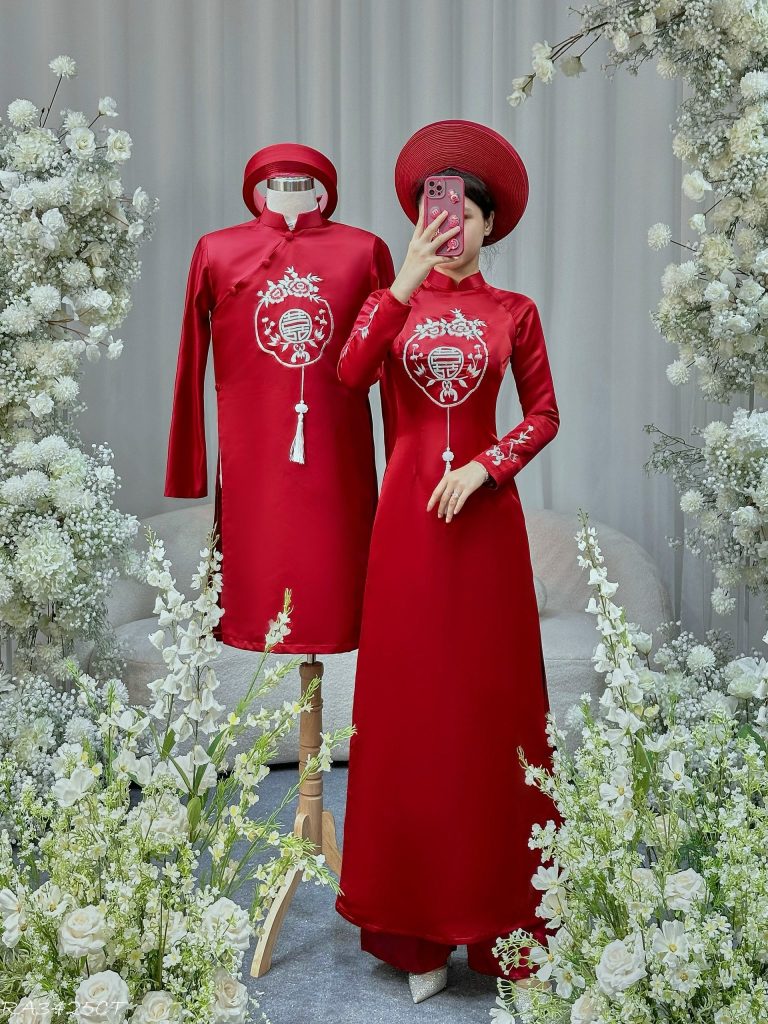 z5436499288565_e8b72066853ba34abe13bf1f486f1363-768x1024