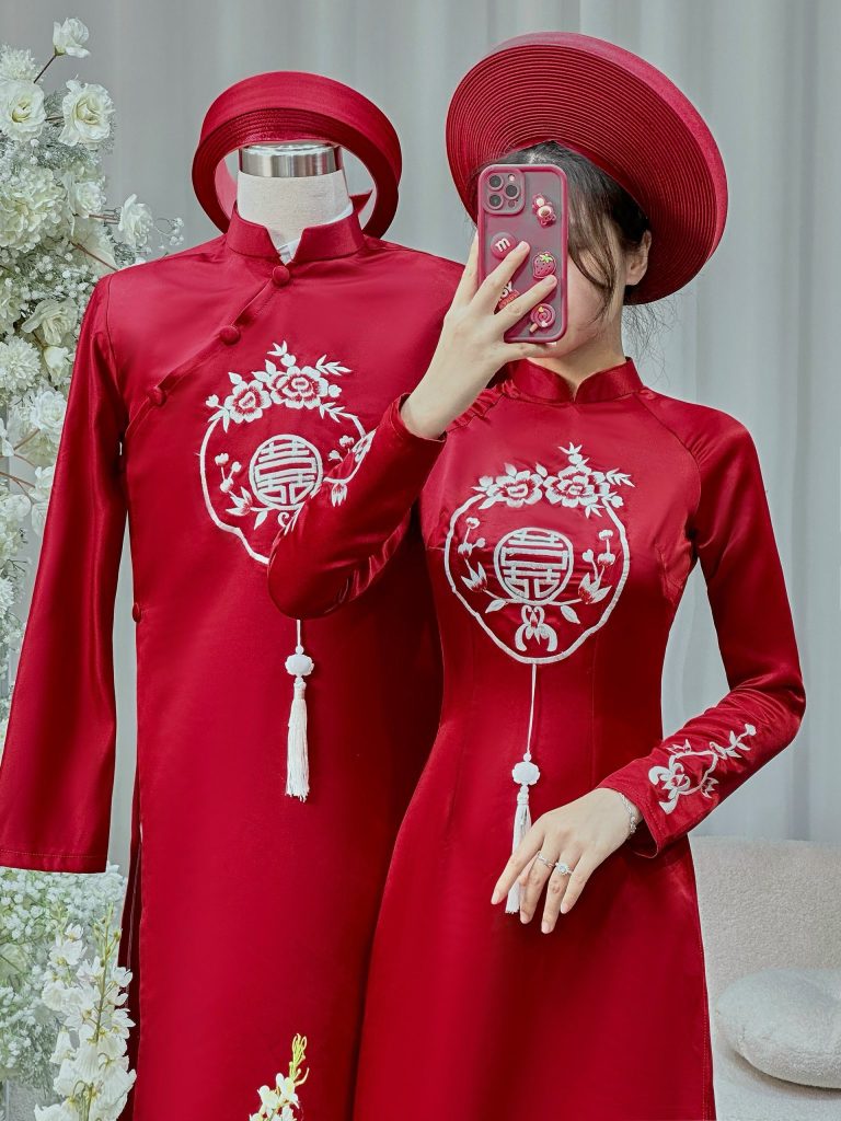 z5436499297335_991d85cc35c4d2eb4f071766e47d04d9-768x1024