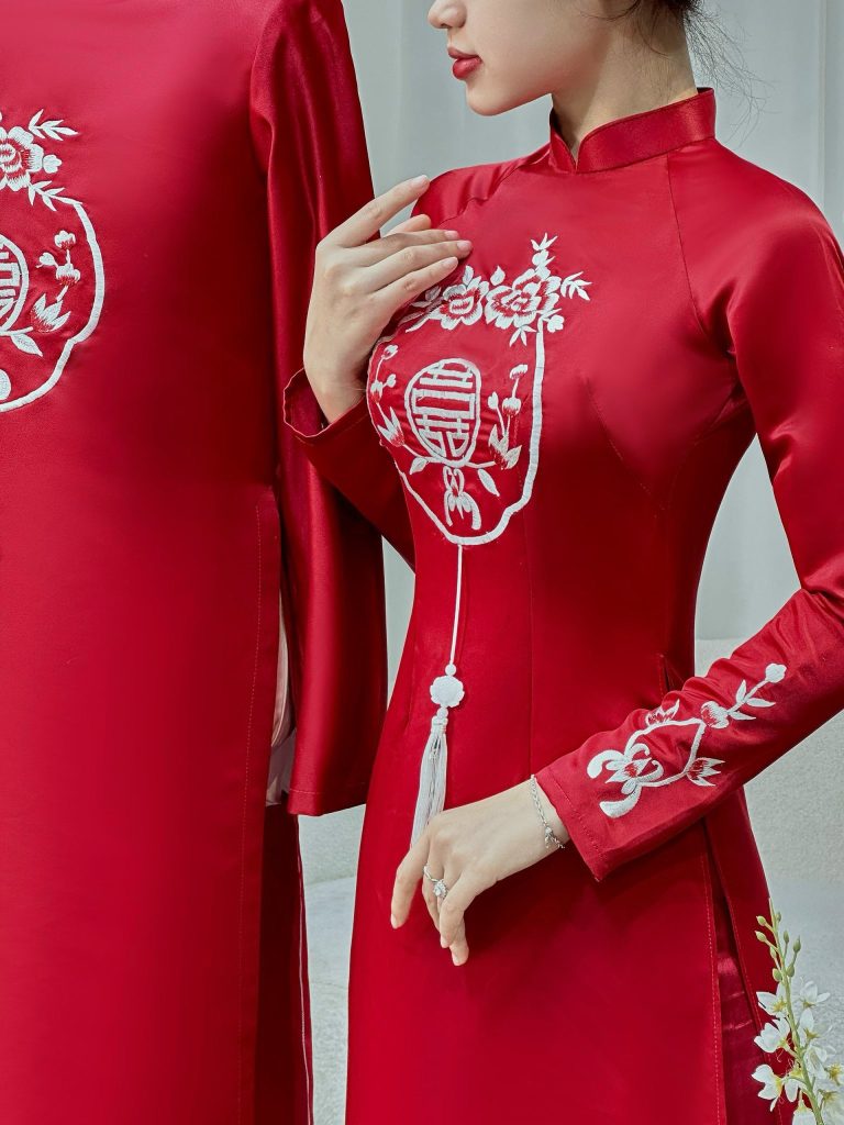 z5436499304801_275347764adbeea0360eae4cc0d47013-768x1024