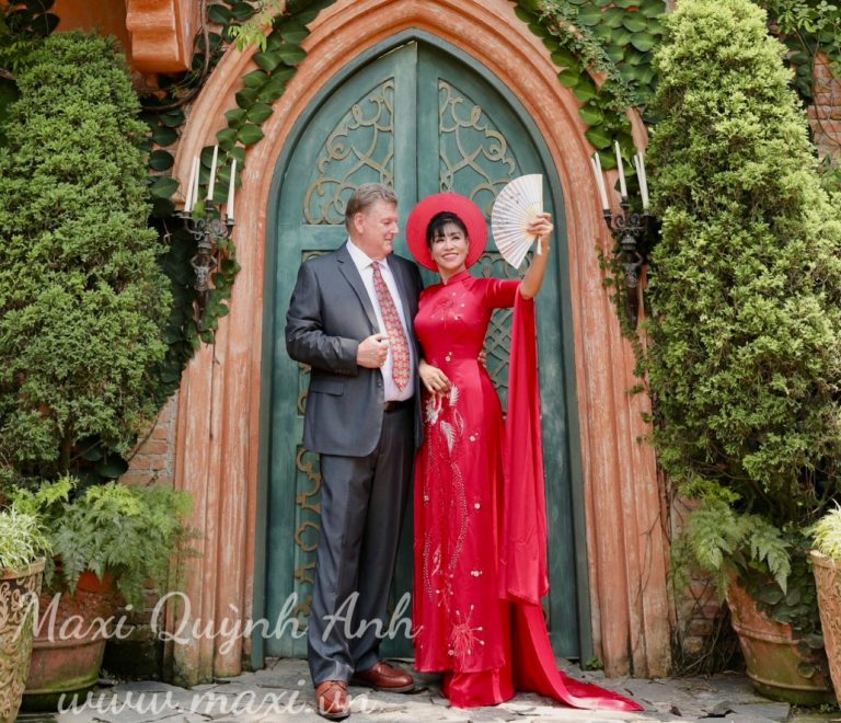 z5450405179838_d4dfa1abb796ef372acb3071280fe454-768x660