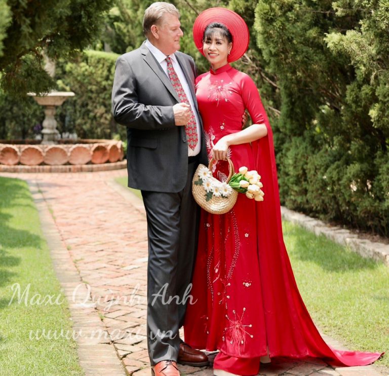 z5450405188848_a7f76acb3672de643b1f3814a83b0084-768x742